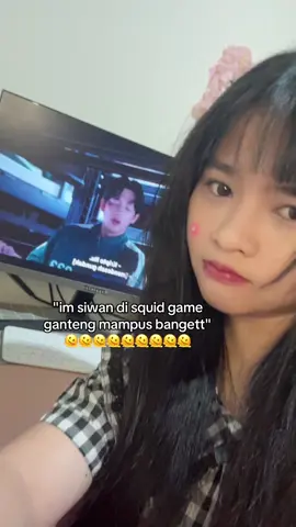 SEMUA HARUS TAU AHN DAE BEOM😭🫠🙏🏻  #summerstrike #imsiwan #kdrama #summerstrikediviu #drakor 