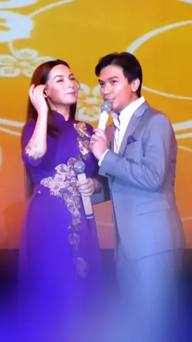 Tình Nghèo || Phi Nhung& Mạnh Quỳnh#nhactrutinh #nhactheoyeucau #nhachaymoingay #vodacluc #vodaclucdt66 #phinhung #phinhungpham #phinhungfans #fcphinhungmientay 