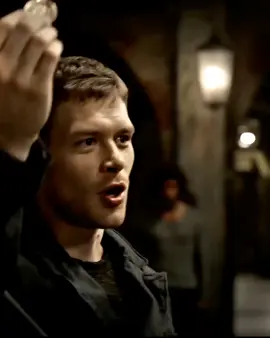 Klaus Mikaelson - The Originals | Rebeccah | Marcel | #theoriginals #thevampirediaries #klausmikaelson #hopemikaelson #tvd #demonsalvatore #rebekahmikaelson #vampirediaries #niklausmikaelson #elijahmikaelson #crepusculo 