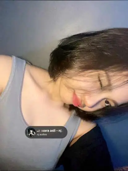 💋#fyppppppppppppppppppppppp #fyp #rambutbondol 