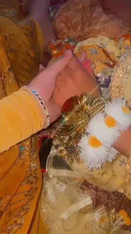 @Noor Baloch 35 @cute sardar for you tik tok video#🌱🥀🌱🌱🥀 