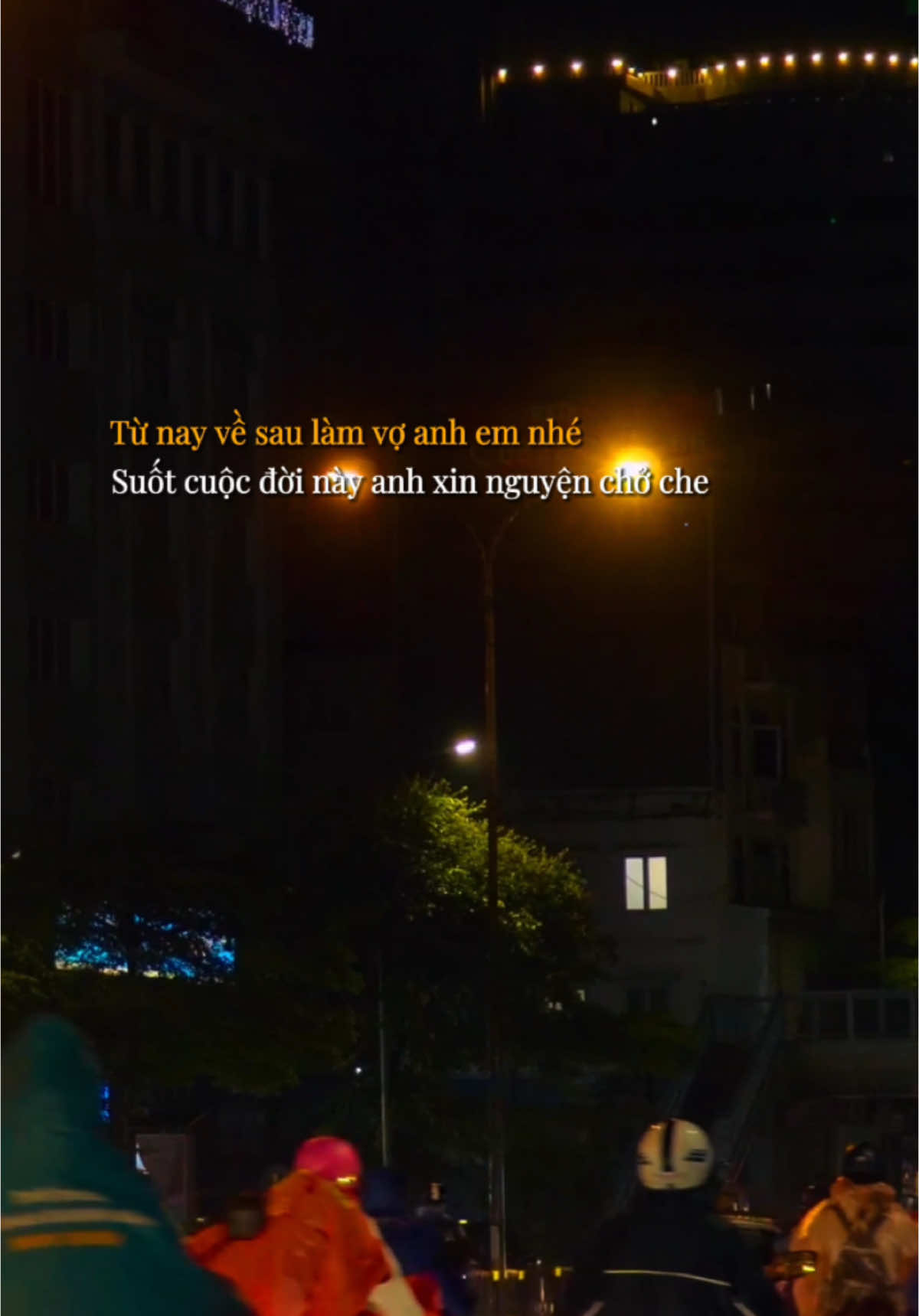 Từ nay về sau làm vợ anh em nhé #tramxua #nhachaymoingay #antertainment #betamusic #nhac #lofi_lyrics #khahiep #tunayemlavoanh 