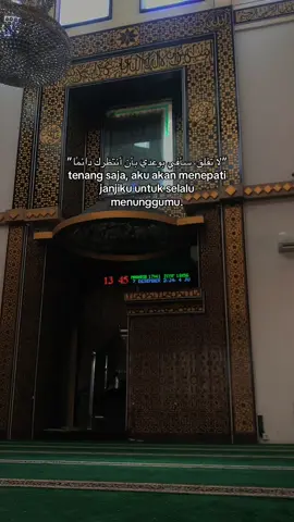 #syaircinta #arabicsong #santripondok 