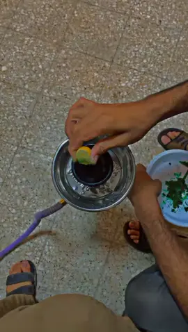 #trending #foryoupage #videoviral #fyp #sheeshavideo0 