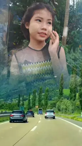 #ရွှေဖူးပြည့်သျှံ  #trendingsong  #အညာပုံပြင်​ #ချစ်တဲ့သူတွေဆီအရောက်သွား  #မြန်မာသံစဥ်များကိုချစ်မြတ်နိုးသူ 