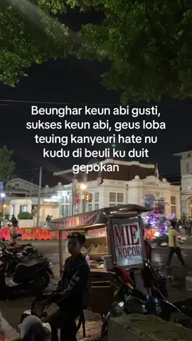 2025 Atos siap beunghar Ya Allah #trending #xyzbca #sunda #fyp #viral #masukberanda 