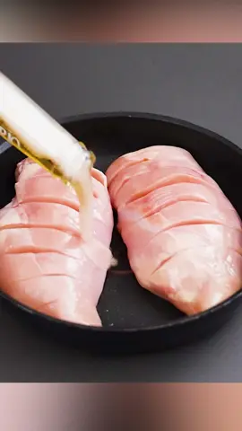 Best Chicken Recipes ever #DinnerIdeas #breakfastideas #breakfast #foodtiktok #dinner #lunch #DidYouKnow #recipes #Recipe #chicken 