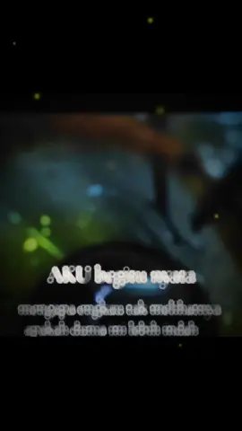 #CapCut #SiapaSangka #tasawufsufi #jalansunyi 