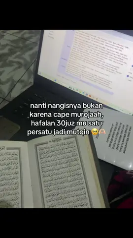 amin yaallah🥺🤲🏻#fyp #masyaallahtabarakkallah 