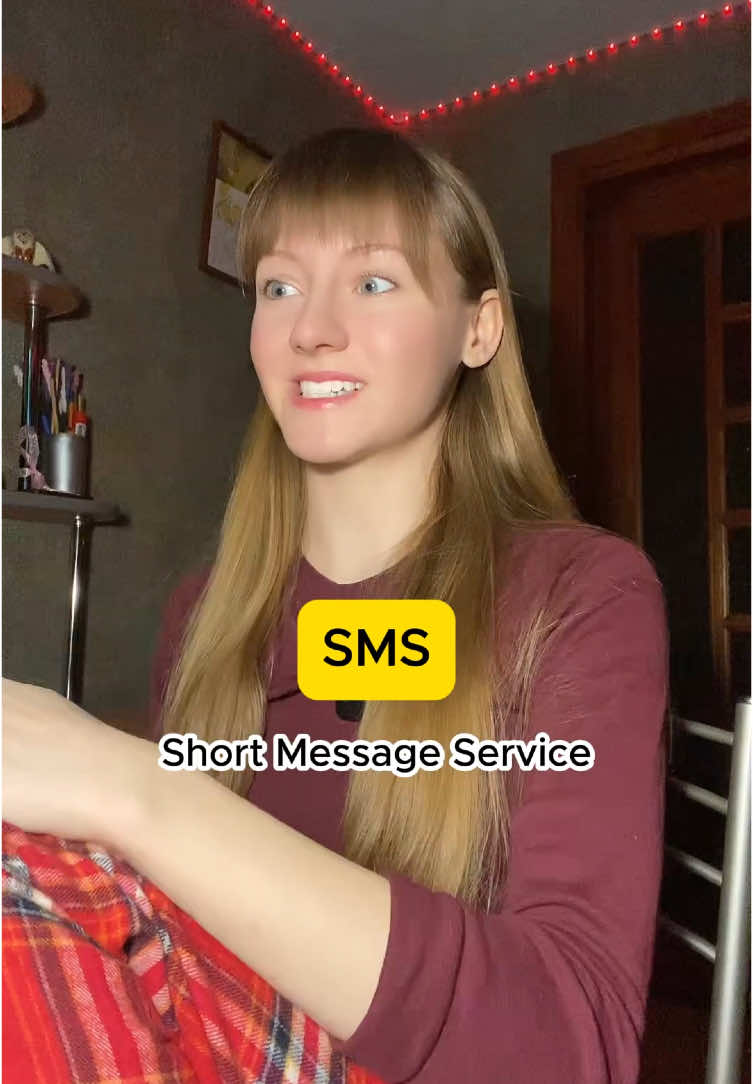 @lolaspeak_app Join us as we decode idioms and give you examples of how to use them in everyday speech! Lola Speak app #learnenglish #englishteacher #englishlearning #studyenglish #englishtips #speakingenglish #englishvocabulary