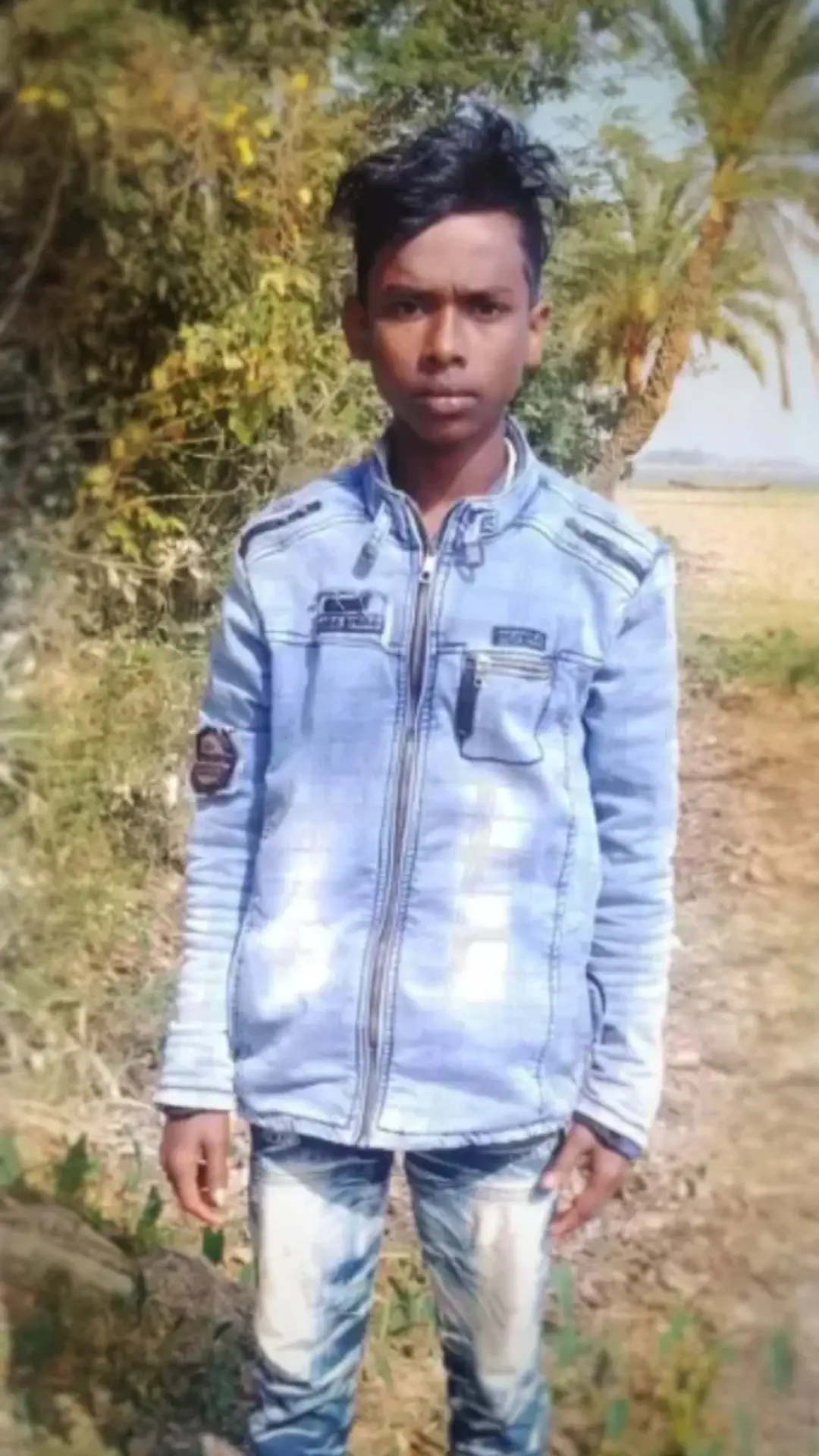 👍👍👍😄😄😍😍🤤🤤🫥✨😑😑😐