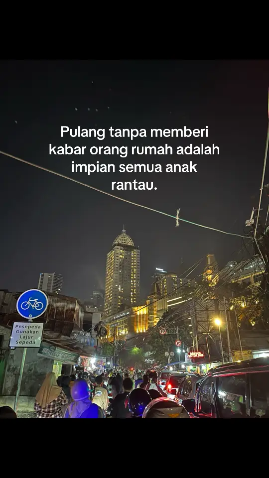 #anakrantau #masukberanda #fypシ゚ 