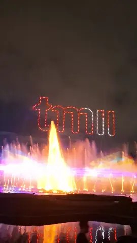 #tmii #tamanminiindonesiaindah  #fyp #2025 #disneyland #trending 