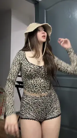 Vaquero 🤠