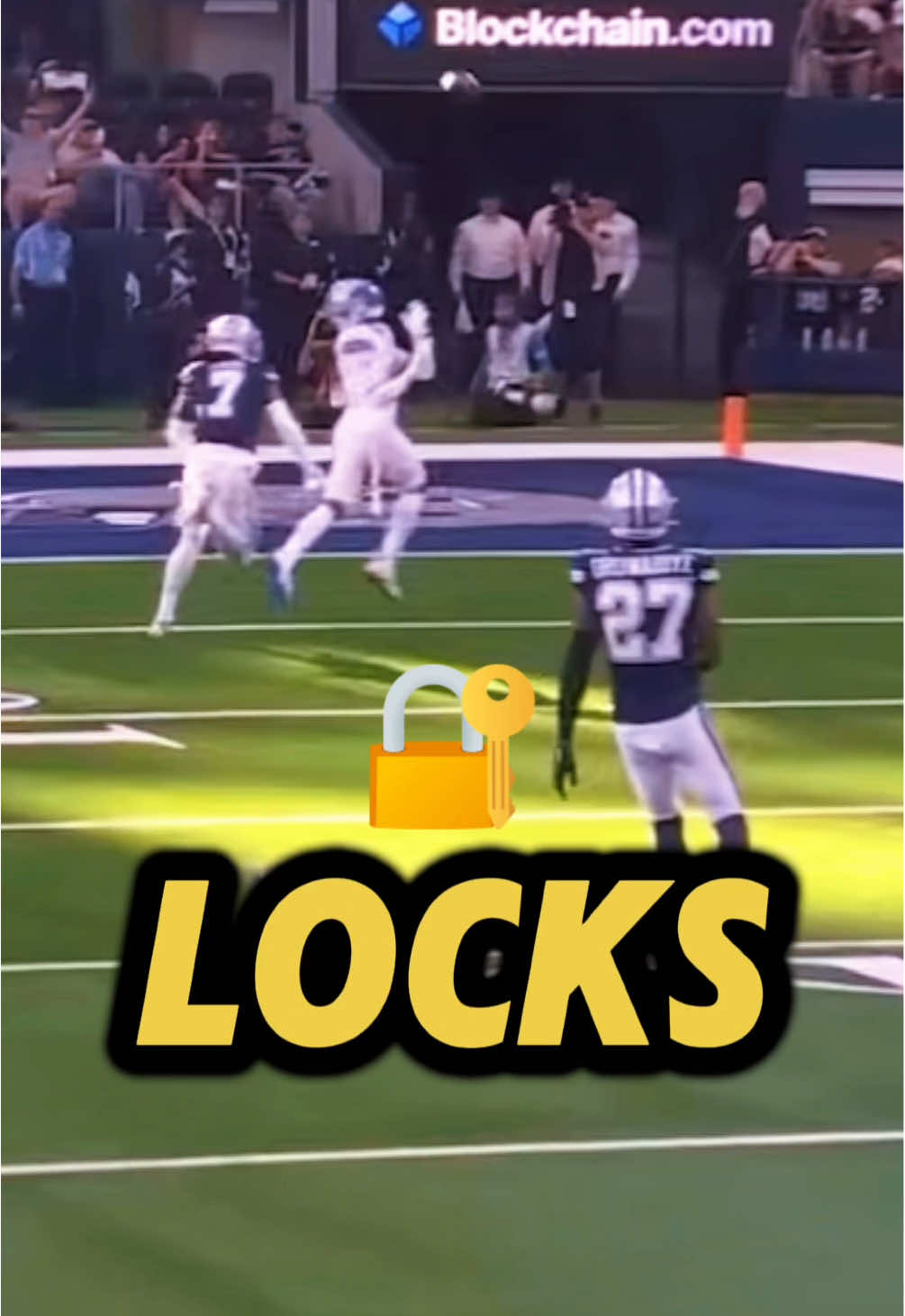 Vikings Lions SNF LOCKS 🔐🚀 #nfl #nflbets #snf #sundaynightfootball #fyp #sports #football #lions #vikings