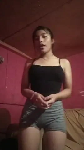 holaa🩷 #fyp #parat 