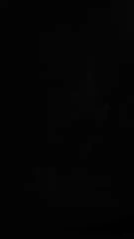 بس ماكن حب👤💔#تصميم_فيديوهات🎶🎤🎬تصميمي🔥 #ستوريات #فديو_ستار #تصميم_فيديوهات🎶🎤🎬 