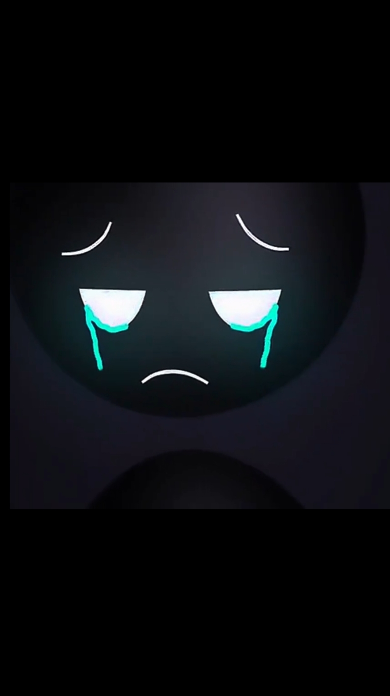 cậu có nghĩ tới tớ lúc đêm về không #xuhuong #tinhcam #tamtrangbuon #chill #tamtrang #music #suy 