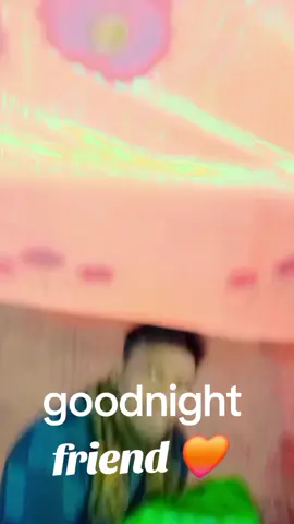 #foryoupage #tiktok #video 