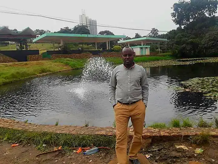 waay waay bay aheyd👋