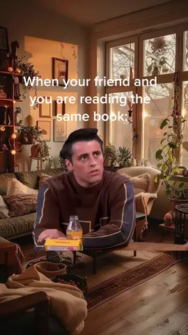 Only has happened twice 😂#BookTok #fyp #bookishhumor #2025tbr #Meme #MemeCut #memenatal 