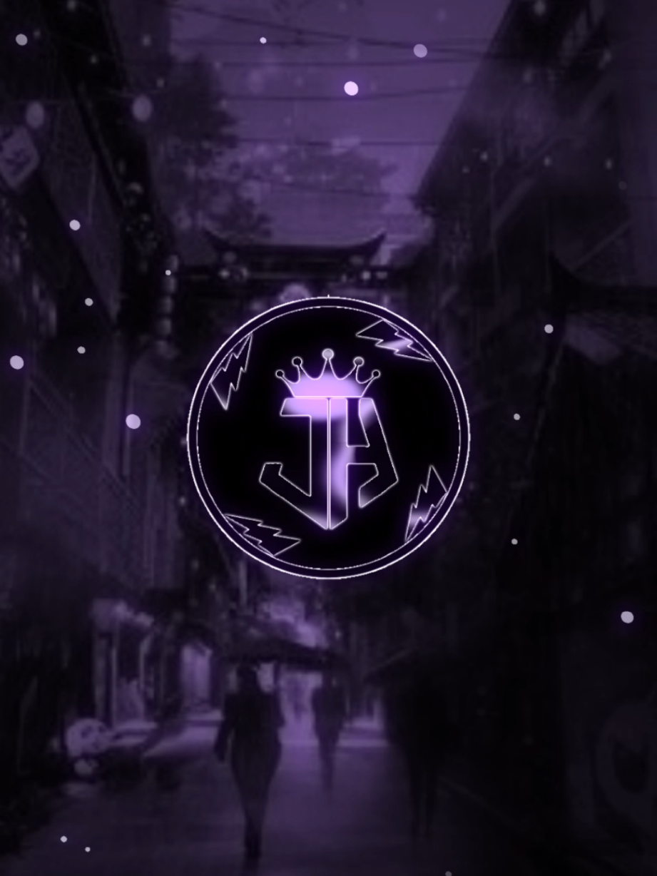 Không nghe hơi phí🗿- Hãy Đeo Tai Nghe Để Có Trải Nghiệm Tốt Nhất 🎧 - Video JH Music - #jhmusic #nhachaymoingay #music  #nhac #8d #viral #bass #fyp #hottrend #xuhuongtiktok #aveeplayer 