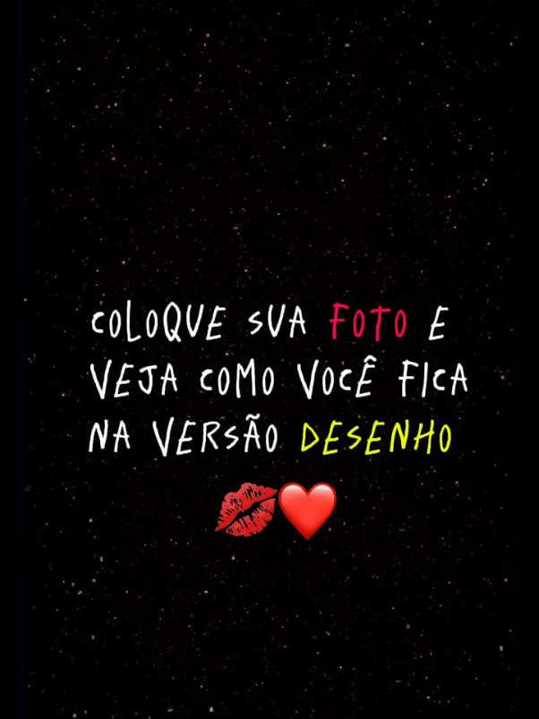#CapCut  #versãodesenho  #desenho  #postviral  #morena 