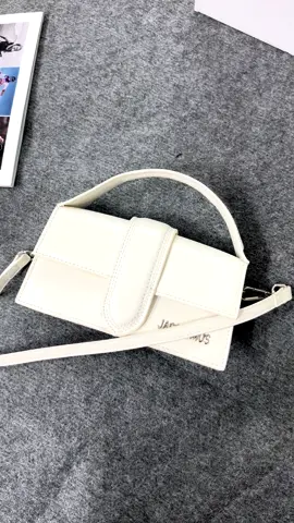 Xinh mà còn rẻ nữa chứ 🥹😍 #tiktok #tuixach #outfit #xuhuong #fyp #tet 