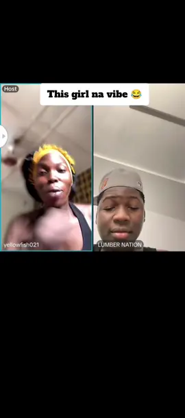 #lumberjack #lumber #fyp #fybシ #viralvideos @LUMBER NATION @yellowfish021 