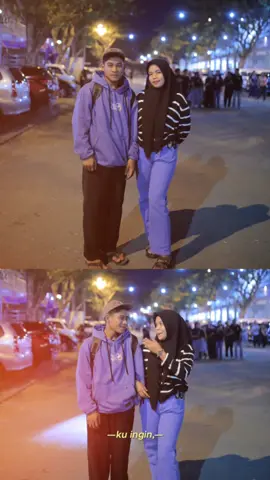 #EkspresikanDenganCapCut #CapCut #JelajahLiburan 