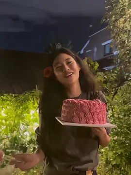 Pangarap lang kita hoyoennnn 😫😫 #foryourpage #hoyoen #hoyoenjung #foryourpage #fypシ #foryourpage 