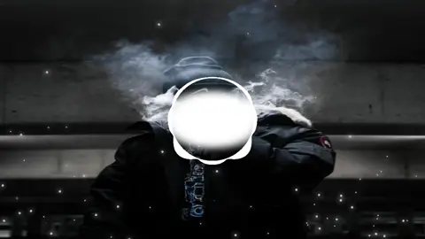 #مصمم_فيديوهات🎬🎵 