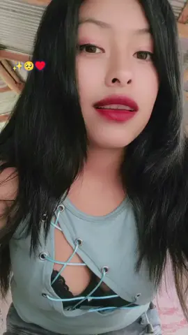 #paratiiiiiiiiiiiiiiii♥️🥺✨