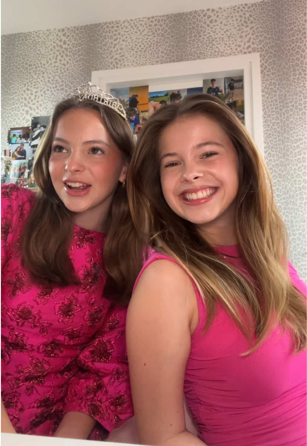 the prettiest birthday girl 💓💓💓💓💓💓💓💓💓💓💓💓💓💓💓💓