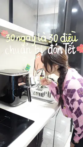 Ngày 5/30: Thịt heo quay giòn bì bằng nckh kiểu 