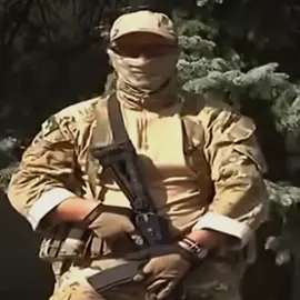 Інструктор ЦСОА#ukrainemilitary #сбуальфа #цсоальфасбу #цсоальфа #цсо #warukraine 