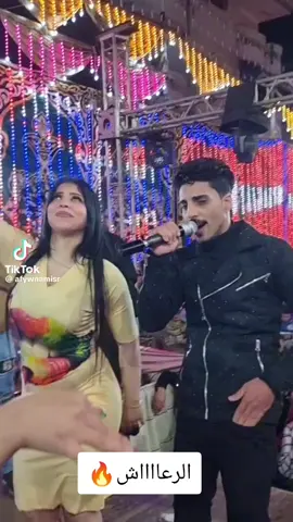 الهزاز تاني  #رقص_شرقی #رقص #الدلع_كلو #التيك_توك #مشاهدات_تيك_توك #الشعب_الصيني_ماله_حل😂😂 #الشعب #هيفاءوهبي #