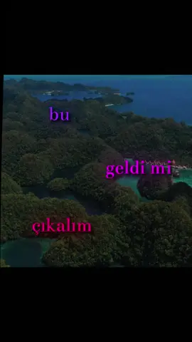 sag sol penalti gol ##Valorant #valorantraze #valorantclips