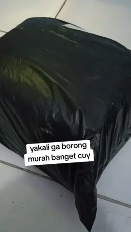 cek keranjang sekarang 