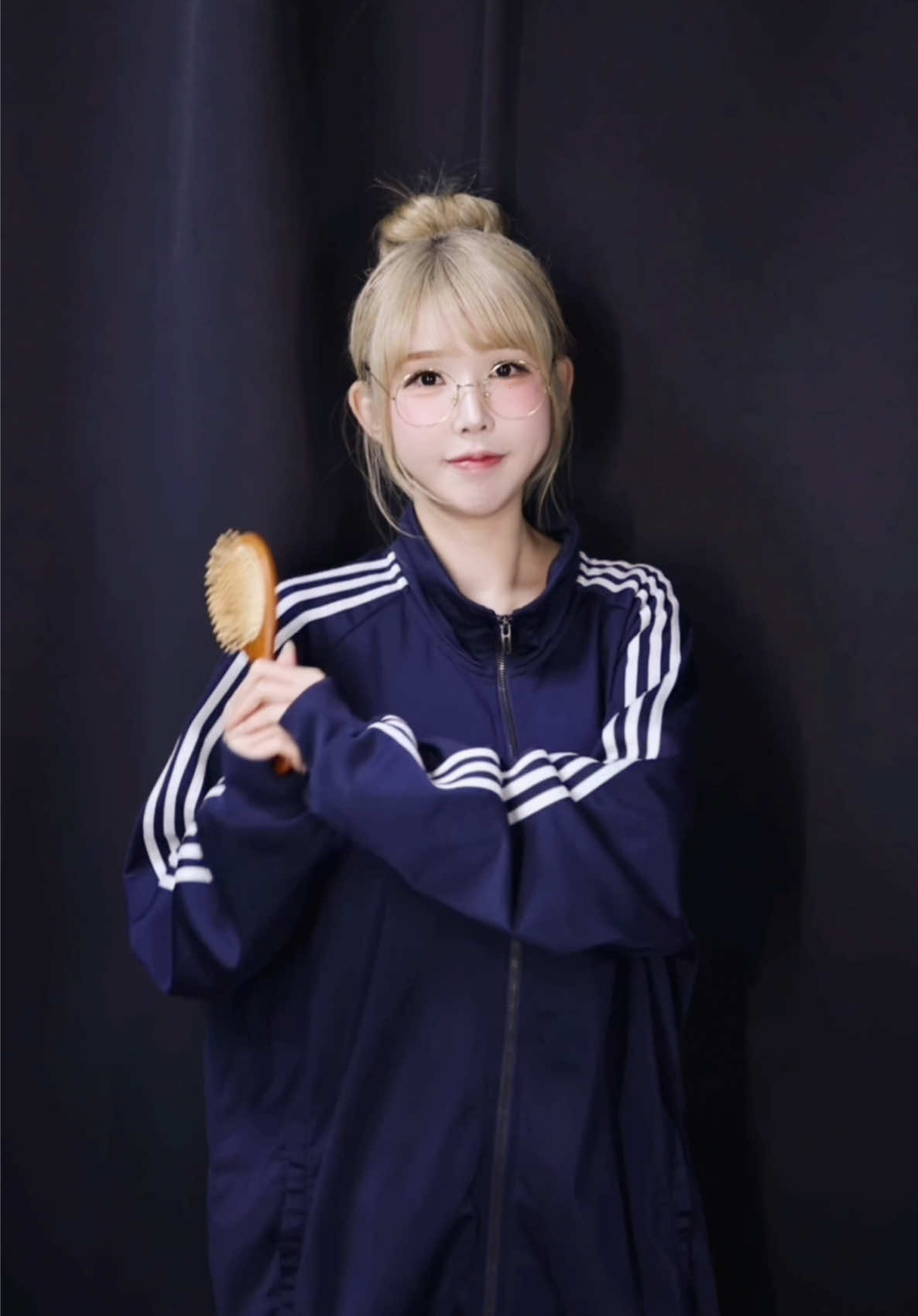 해외틱톡 싱크로율100% 따라 해보기ㅋㅋㅋㅋㅋ #スパイファミリー #아냐 #아냐포저 #spyfamily 