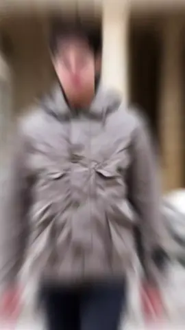 gemesh bngt kesayangan🤏🥰 @elrumiii @Syifa Hadju  #elrumisyifa #elcipa #elsyifa #fyp #syifahadju #elrumi 