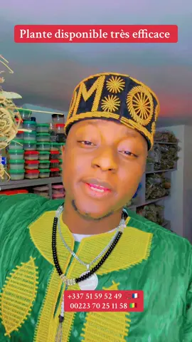 @FAÏDA_MOMO_KING ✪ 🌴🌾🦜  @FAÏDA_MOMO_KING ✪ 🌴🌾🦜  @FAÏDA_MOMO_KING ✪ 🌴🌾🦜 