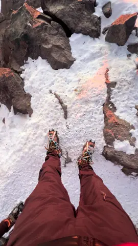 SUMMIT OF MOUNT TOUBKAL 4,167m  #toubkal #toubkalsummit #mountain#adventure #maroco🇲🇦algeria🇩🇿tunisia🇹🇳 #fypシ゚viral 