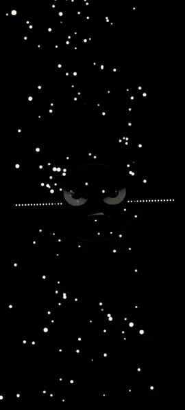 #مهرجان ريمكس عفروتو كبده - ترند تيك توك الجديد - شعبي جامد هيرقصك#