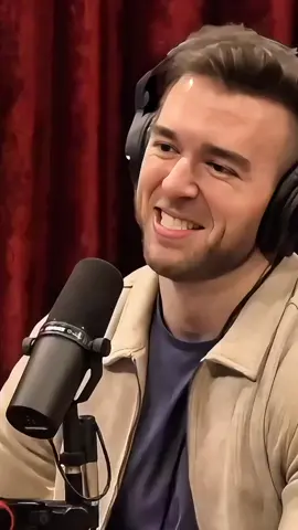 EP#2239  #joerogan #powerfuljre #podcast #foryoupage #fyppppppppppppppppppppppp #viralvideo #fyp 