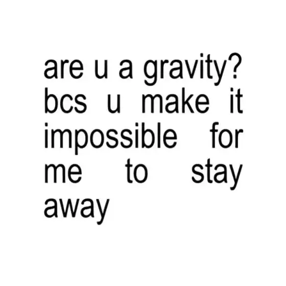 #gombalan #english #rizz #4u #fyp #trending #brat 