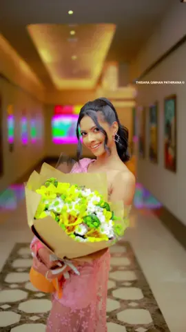 My first movie🙈🎥♥️  “Rosa Adare” movie premiere🥺♥️ @රෝස ආදරේ - The Movie  Screening from Jan 03rd onwards✨ Special thanks to the best director ever @Harsha Udakanda 🫶 #fyyyyyyyyyyyyyyyy #tiktoksrilanka🇱🇰 #foryoupage #trending #xybca #onemillionauditions #pavi #sandaniwakkumbura #rosaadaremovie 