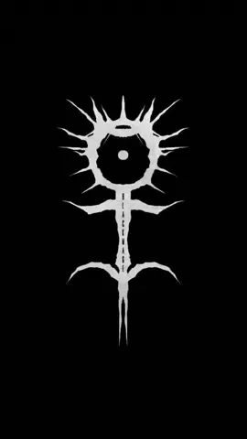 BLoOd OcEanS.... #ghostemane #ic3peakedits #icepeak #ghostemaneedit #ghostemaneeditx #editanime #uicideboysmusic #anime #edit #uicideboysedits #ic3peak #trashgang #musicedit