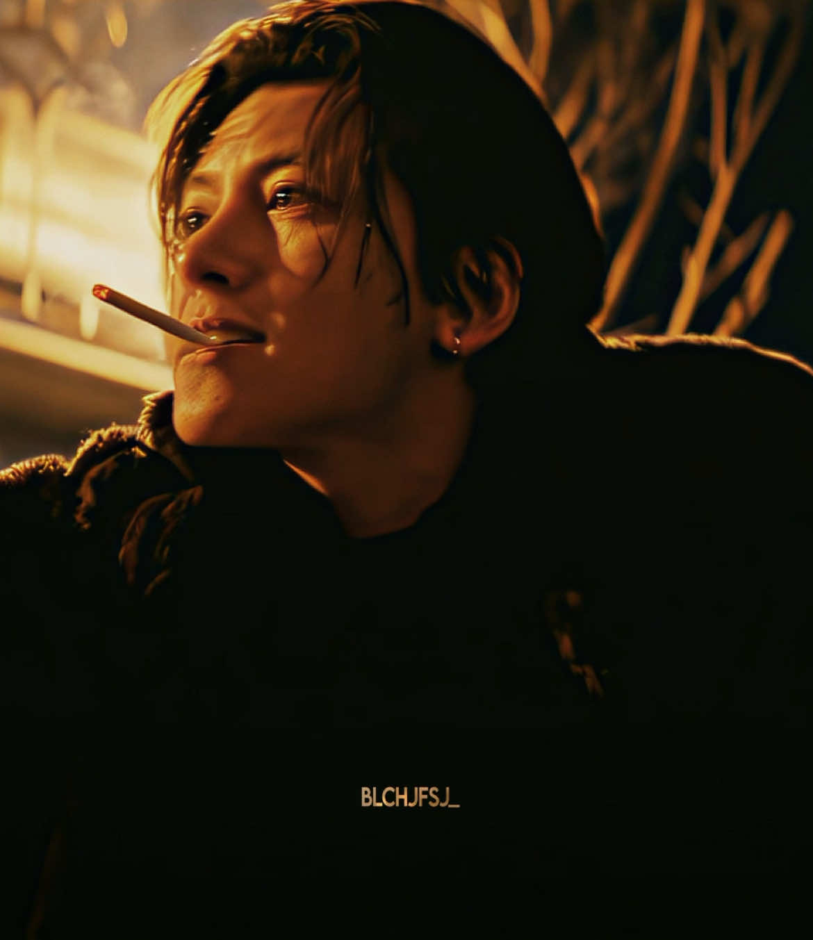 ON MY KNEES #jichangwook #jichangwookedit #changwook #jcw #jcwedit #gangnambside ##gangnambsideedit #gangnambsidekdrama #kdrama #kdramaedit #fyp #foryoupage #foryou #kdramafyp #changwookedit 