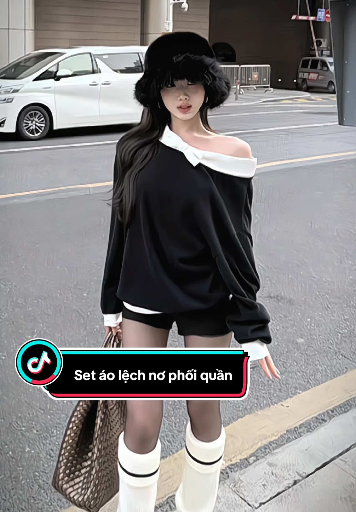 Set xinh diện Tết #capcut #ao #setdo #setdoxinh #setdodientet 